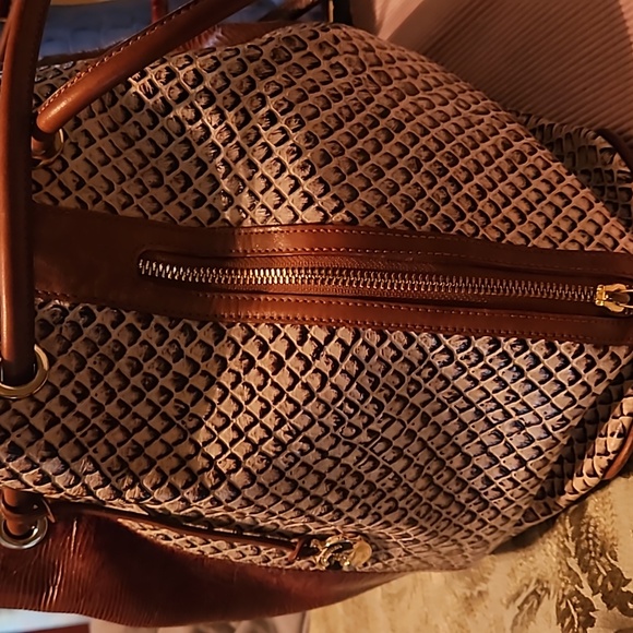 Brahmin Bag - Picture 3 of 3